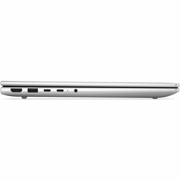 HP ProBook 4 G2a 14" Laptop 512GB/16GB RAM  Windows 11 Pro Pike Silver (New)