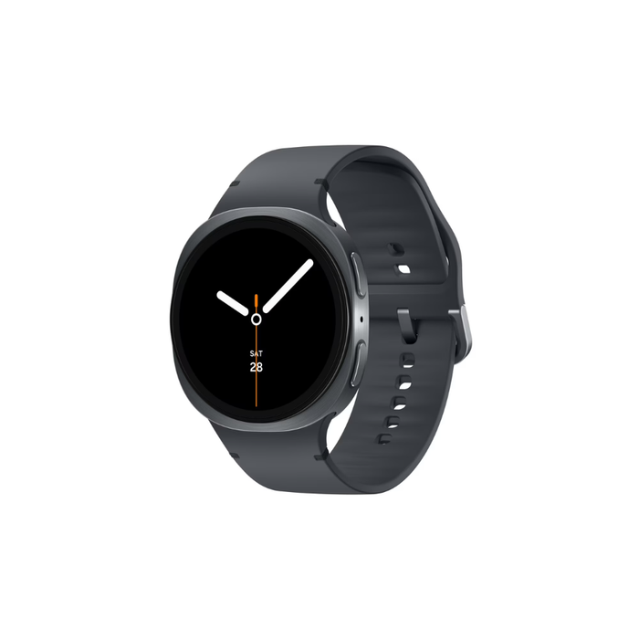 Samsung Galaxy Watch 8 (US Version) (NEW)
