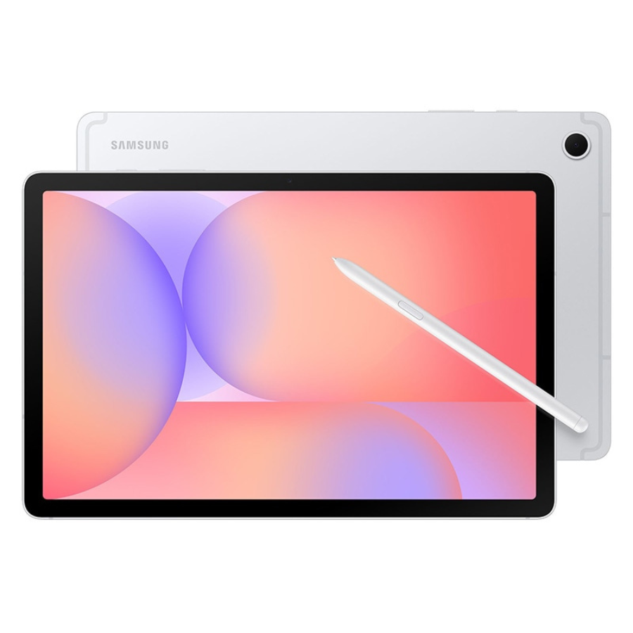 Galaxy Tab S10 Lite（SM-X400） Samsung Galaxy Tab S10 Lite (X400) WiFi International Version