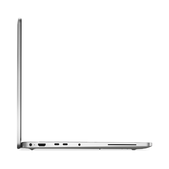 Dell Pro 16 16" (PC16250) Intel Core Ultra 5 235U 512GB/32GB RAM Windows 11 Pro Platinum Silver (New)