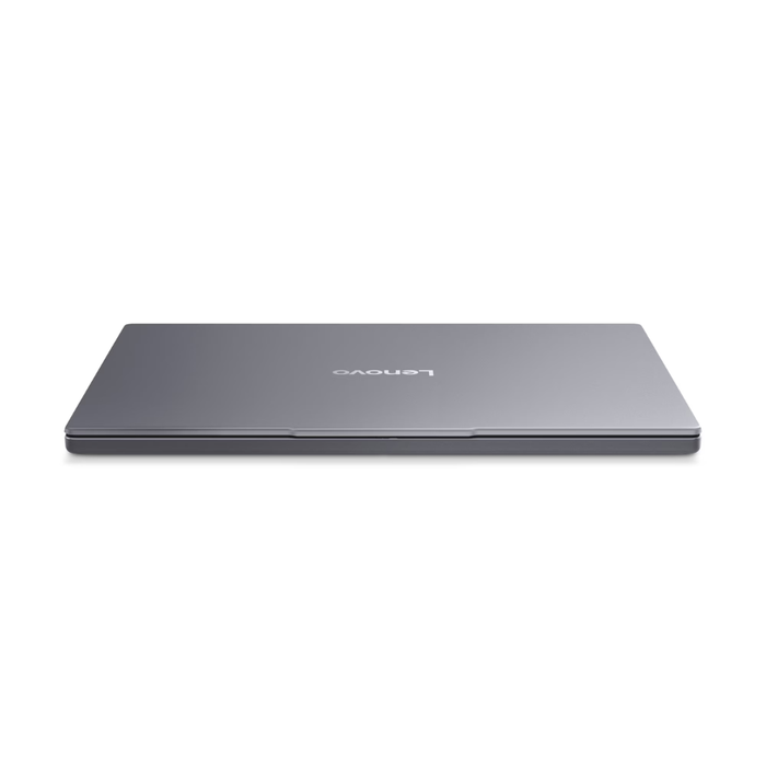 Lenovo IdeaPad Slim 3i Gen 11 15.3" Touchscreen Intel Core Ultra 5 512GB/16GB RAM Windows 11 Home Luna Grey (New)