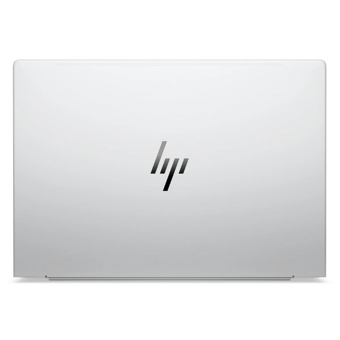 HP EliteBook 8 G2a 16" AMD Ryzen AI 7 450 512GB/32GB RAM Windows 11 Pro Glacier Silver (New)