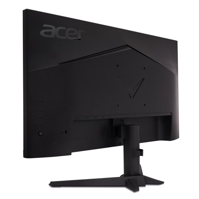 Acer Nitro 23.8" (QG241Y X1biip) Full HD 200Hz Gaming Monitor Black (New)