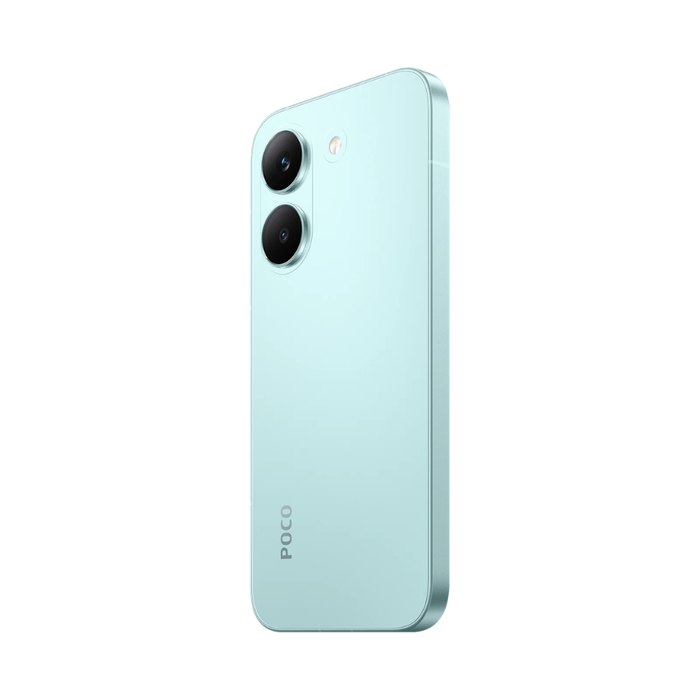 Xiaomi Poco X8 Pro 5G GSM Unlocked International Version (New) Xiaomi Poco X8 Pro 5G GSM Unlocked International Version (New)