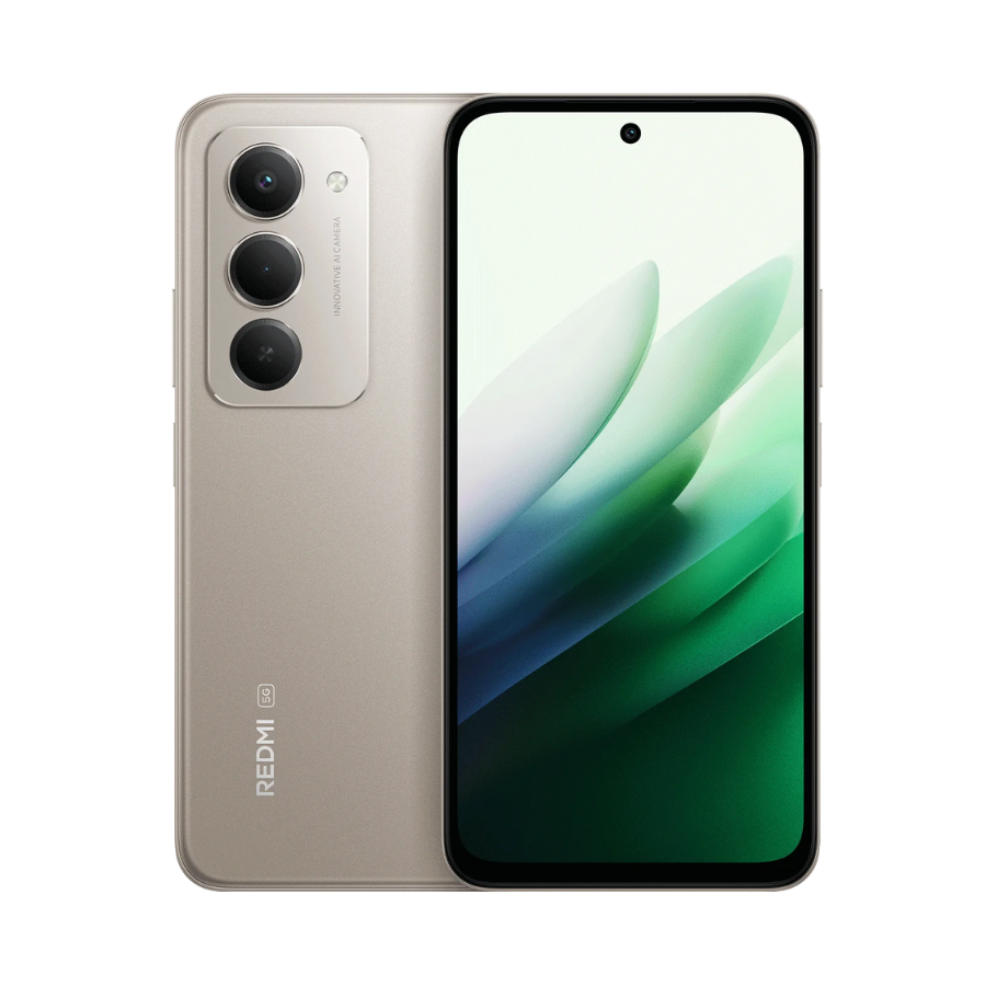 スマートフォン本体 Xiaomi Redmi 15 5G Green 4GB 128GB New 1_52c7969b-15a3-4ebf-91a2-