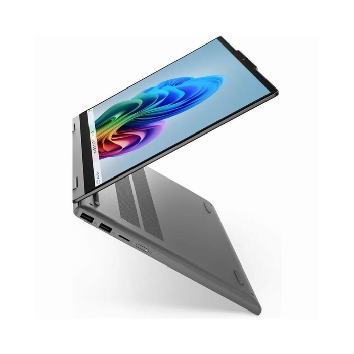 Lenovo IdeaPad 5 2-in-1 14" AMD Ryzen AI 5 430 512GB/16GB RAM Windows 11 Home Luna Grey (New)