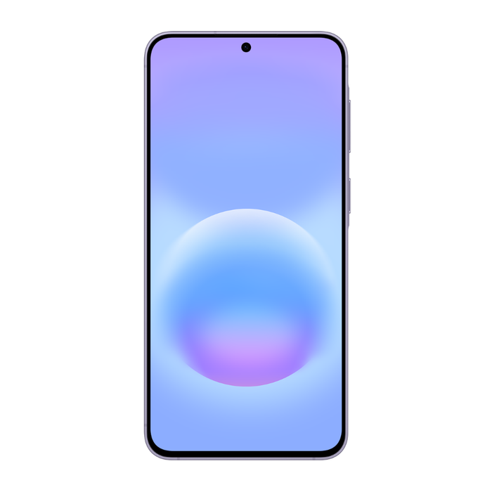Samsung Galaxy A57 5G (A576B) Versión Internacional Desbloqueado GSM (Nuevo)