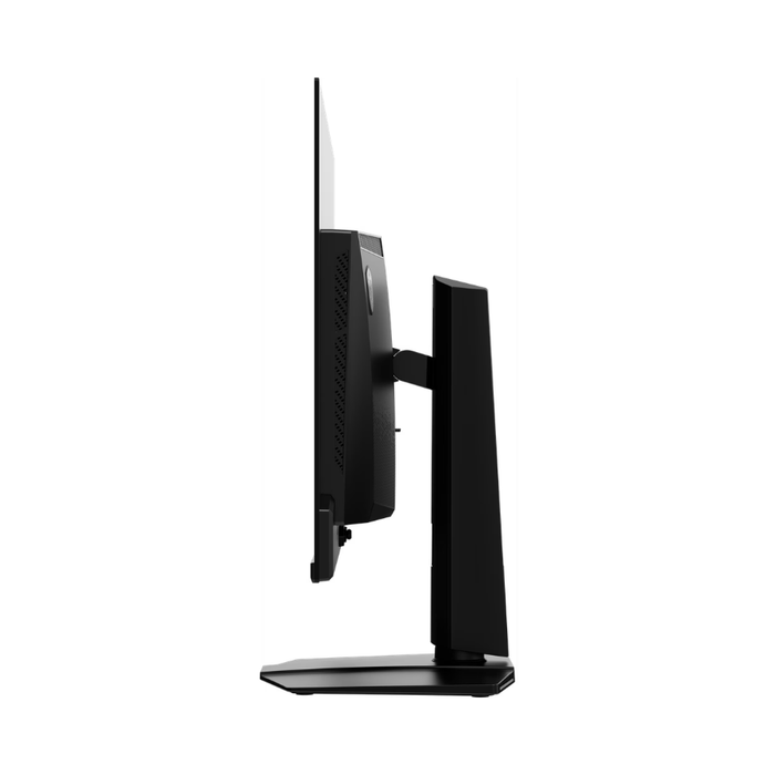 MSI MAG QD 32" (321UPXW) OLED Gaming Monitor 165Hz 0.03ms Black (New)