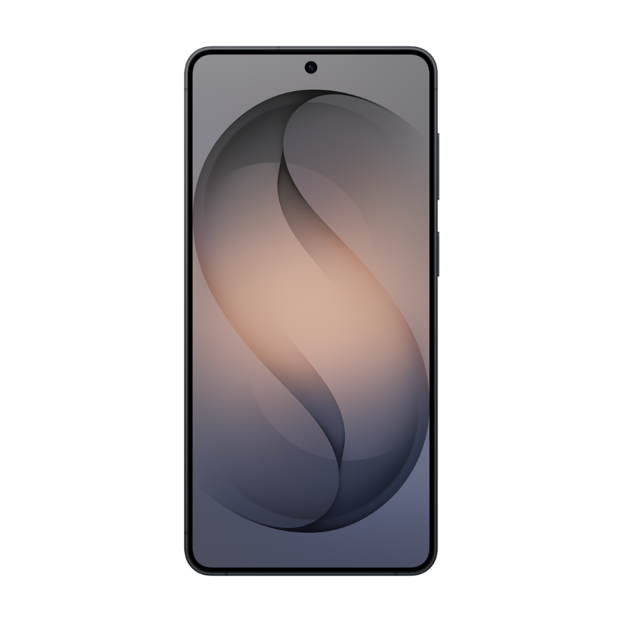 Samsung Galaxy S26+ 5G 6.7