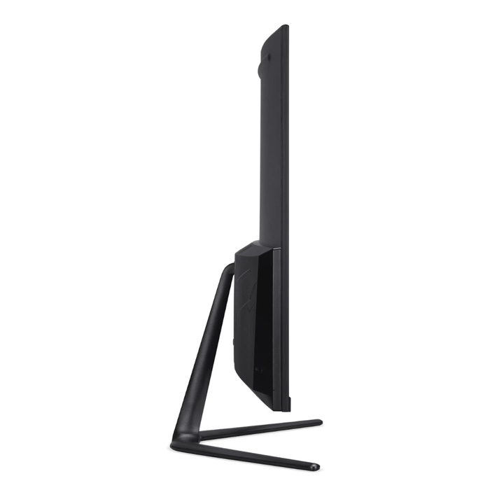 Acer Nitro 31.5" (ED320Q W0biip) Curved Full HD Gaming Monitor 240Hz Black (New)