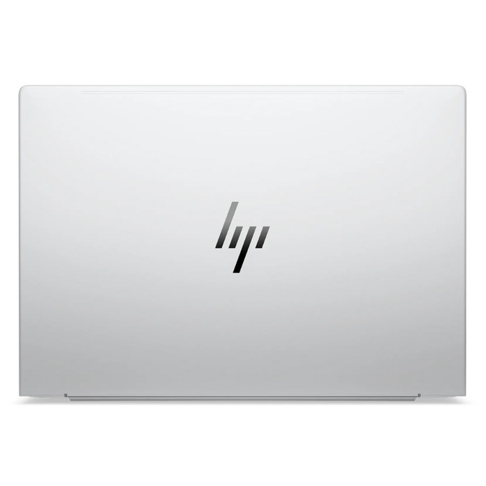 HP EliteBook 8 G2a 16" AMD Ryzen AI 7 450 512GB/16GB RAM Windows 11 Pro Glacier Silver (New)