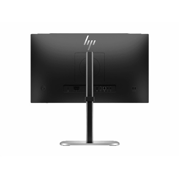HP Series 5 Pro 524pf 23.8" (9D9L6UT#ABA) IPS Monitor 100Hz 5ms Black (New)