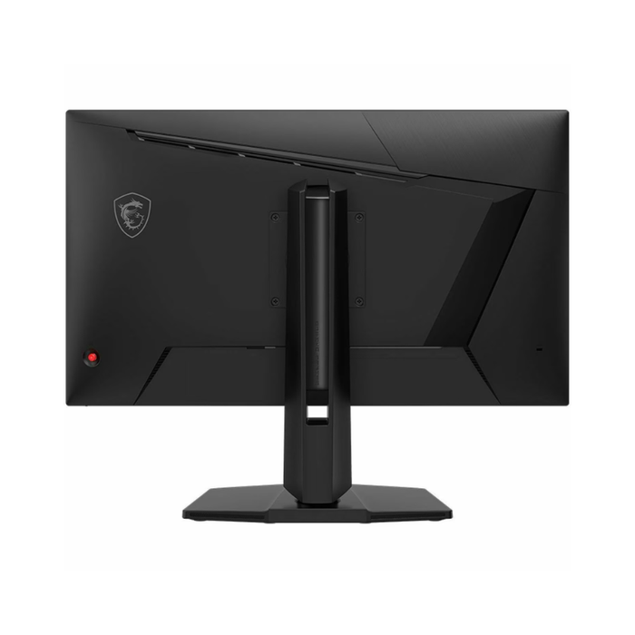 MSI MAG (275UPD) E14 27" 4K UHD Gaming Monitor IPS 288Hz 1ms Black (New)