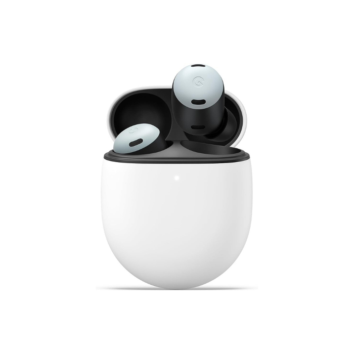 Google Pixel Buds Pro - Wireless Earbuds with Active Noise Cancellation (NEW)