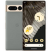 New Google Pixel 7 Pro smartphone, AT&T carrier, includes warranty, USA version, showing front display and modern design