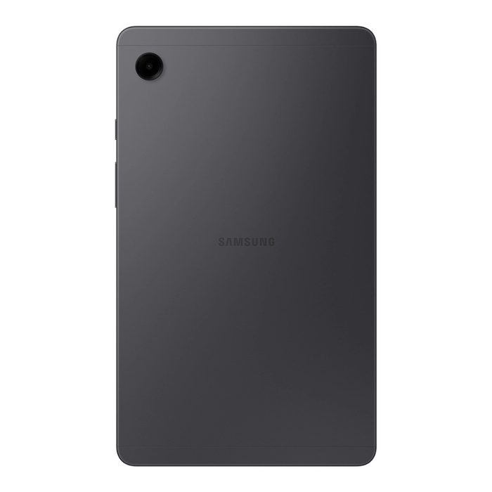 Samsung Galaxy Tab A9 (SM-X110) 64GB/4GB RAM (USA Version) (Wi-Fi Only) Graphite (New)