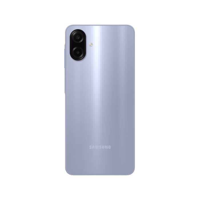 Samsung Galaxy A07S (A077M) GSM Unlocked Internatinal Version (New)