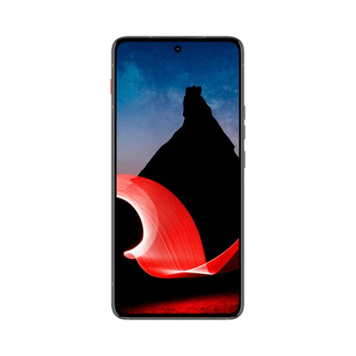 Motorola ThinkPhone 6.6" 256GB/8GB RAM (USA Version Unlocked) Volcanic Gray (NEW)