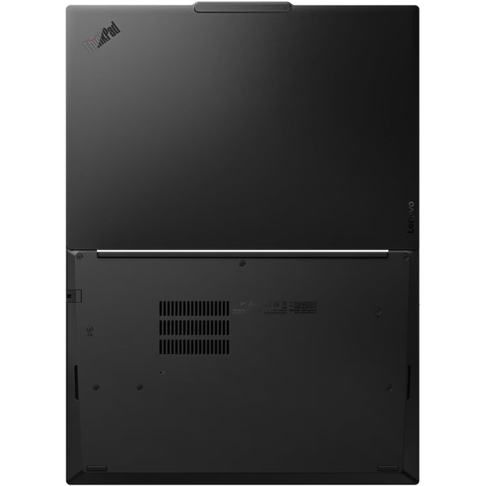 Lenovo ThinkPad T16 Gen 5 16" Ryzen AI 7 PRO 450 512GB/16GB RAM Windows 11 Pro Black (New)