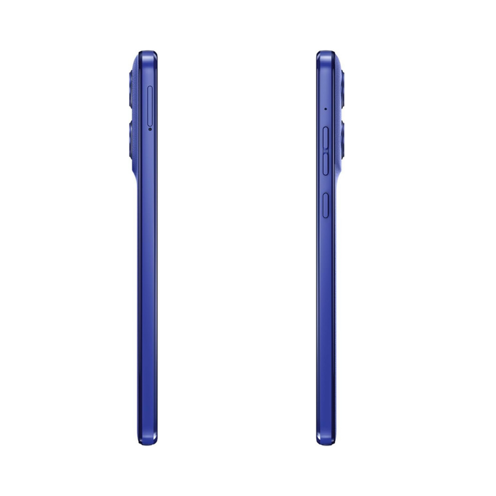 Motorola G Stylus (2025) 256GB/8GB RAM (USA Version Unlocked) (New)