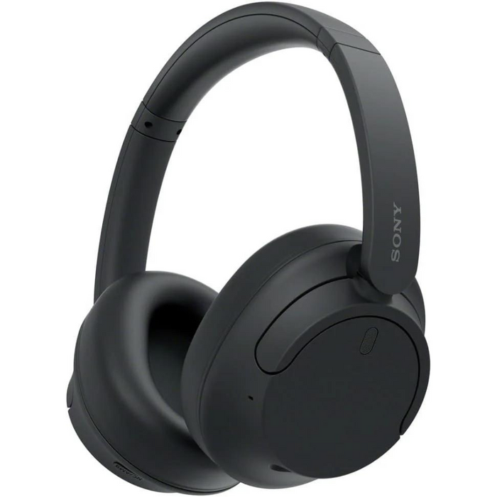 Sony overhead wireless headphones hotsell