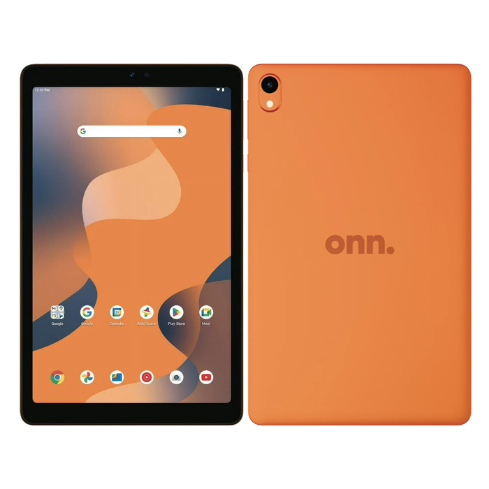 Onn 8" Tablet 32GB/3GB RAM (2024) (NEW)