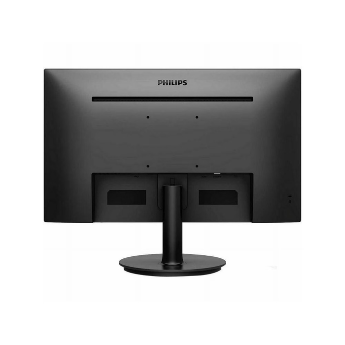 Philips V-line 27" (271V8LBS) Class Full HD LED Monitor 100Hz 4ms Adaptive Sync Black (New)