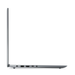 IdeaPad Slim 3i left-side ports: USB, HDMI, audio jack and power