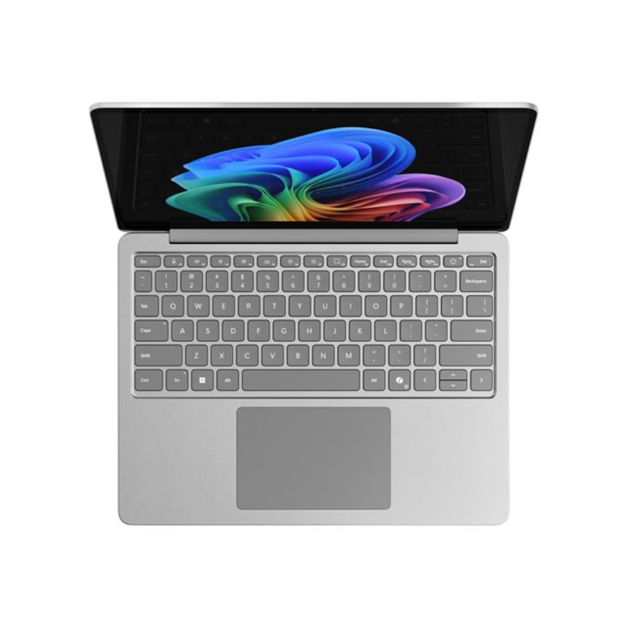 Microsoft Surface 13