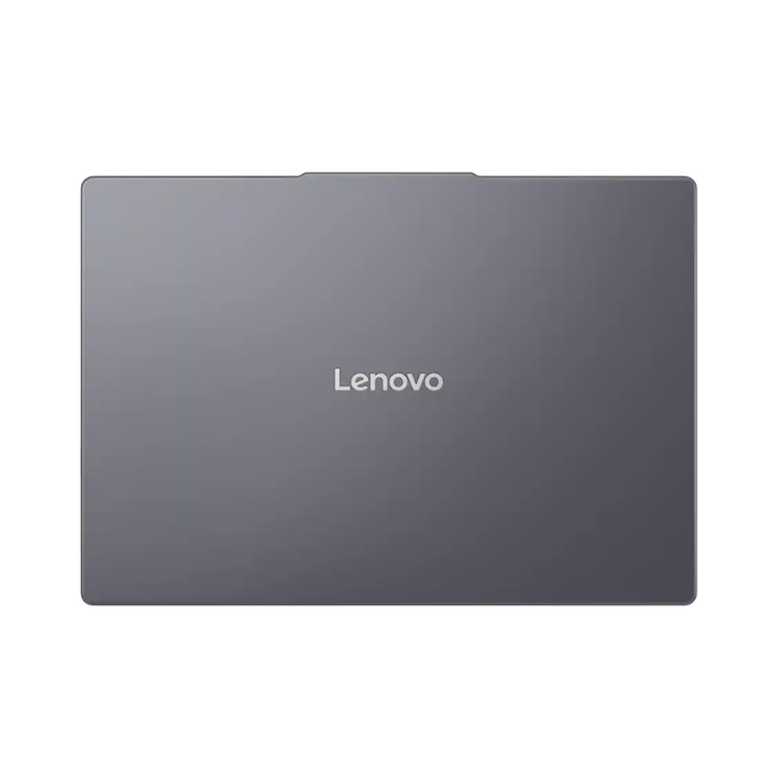 Lenovo IdeaPad Slim 3 15.3" (83K40054US) 512GB/16GB RAM Windows 11 Home Luna Gray (New)