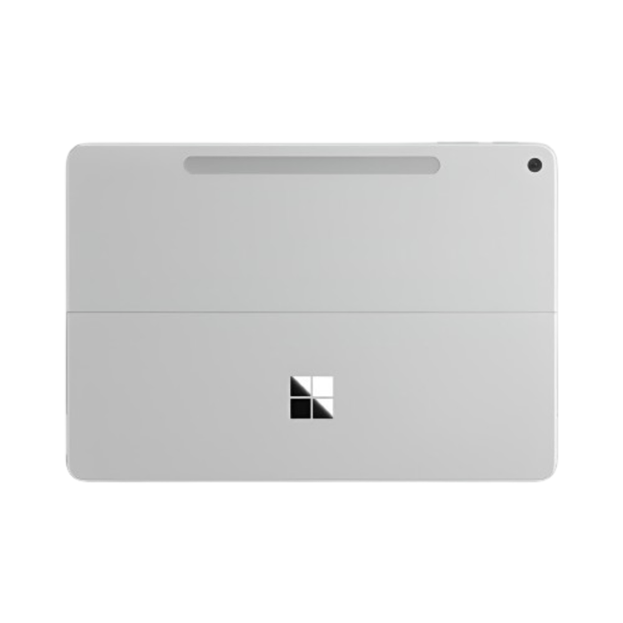 Microsoft Surface Pro 12" Snapdragon X Plus 8-Core Processor 256GB/16GB RAM Windows 11 Platinum (New)
