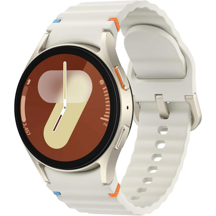 Samsung watch new version on sale