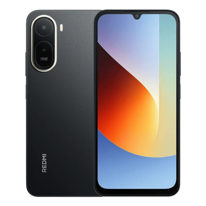 XIAMOMI REDMI A7 PRO 64