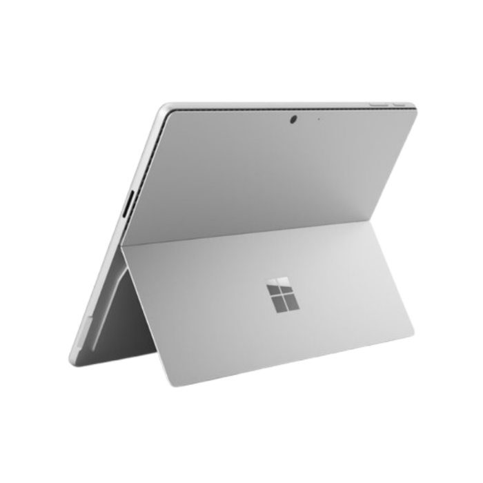 Microsoft Surface Pro 13" (12th Edition) Intel Core Ultra 7 366H 512GB/32GB RAM Windows 11 Pro Platinum (New)