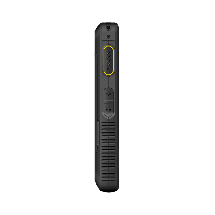 Sonim XP5 Plus Rugged 16GB/2GB RAM (USA Version Unlocked) Black (New)