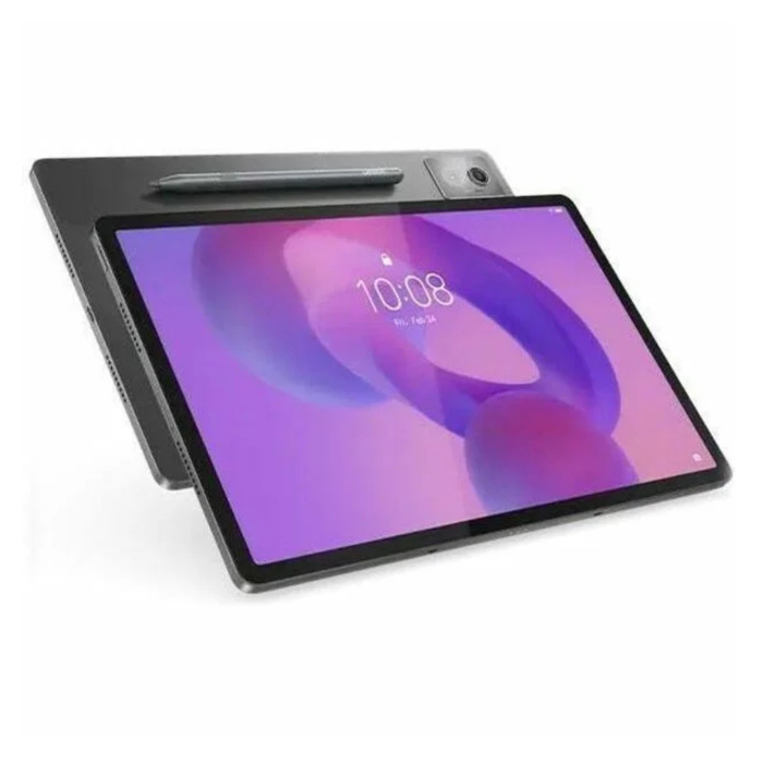 Lenovo Idea Tab Pro 12.7" (TB373FU) 128GB/8GB RAM Android 14 Luna Gray (NEW)