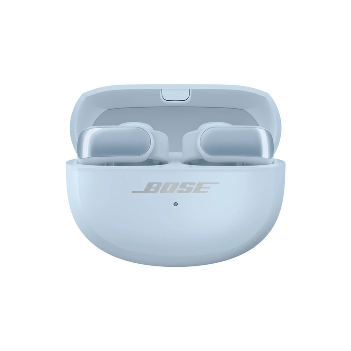 Bose Ultra Open Ear Wireless Earbuds (NEW)