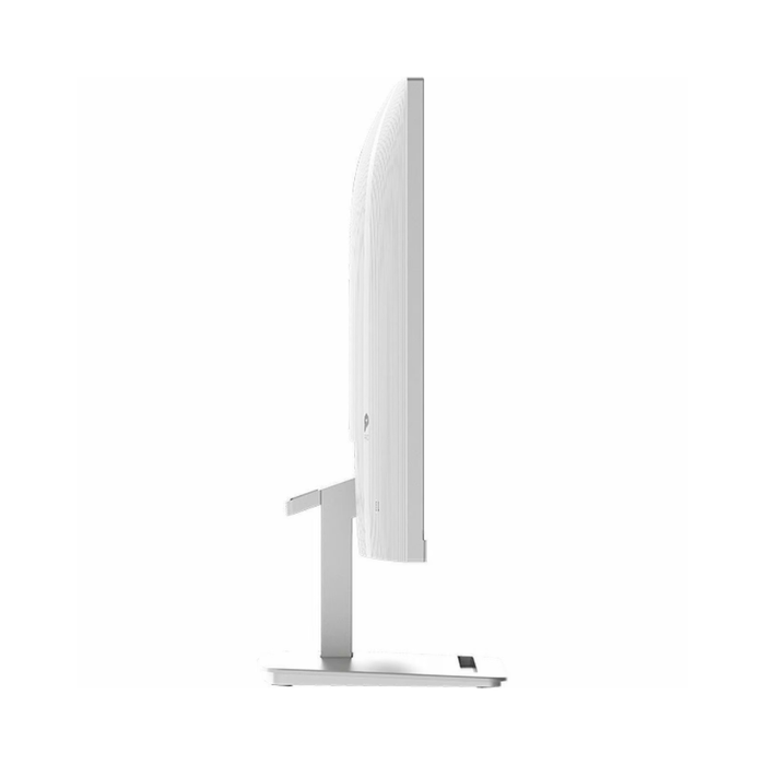 MSI PRO MP273W E14A 27" (MP273W) IPS Monitor 144Hz 1ms Matte White (New)