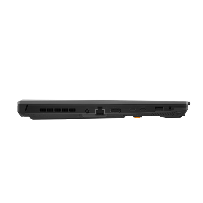 ASUS TUF A16 16" Gaming Laptop (2026) 512GB/16GB RAM Windows 11 Home Gray (New)