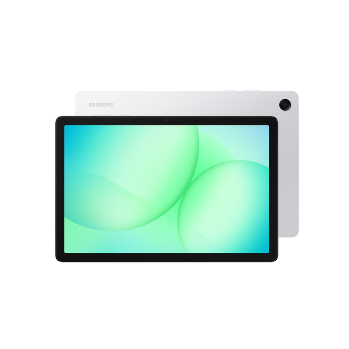 Samsung Galaxy Tab A11+ 11" (SM-X230) Widescreen Tablet Android 16 (New)