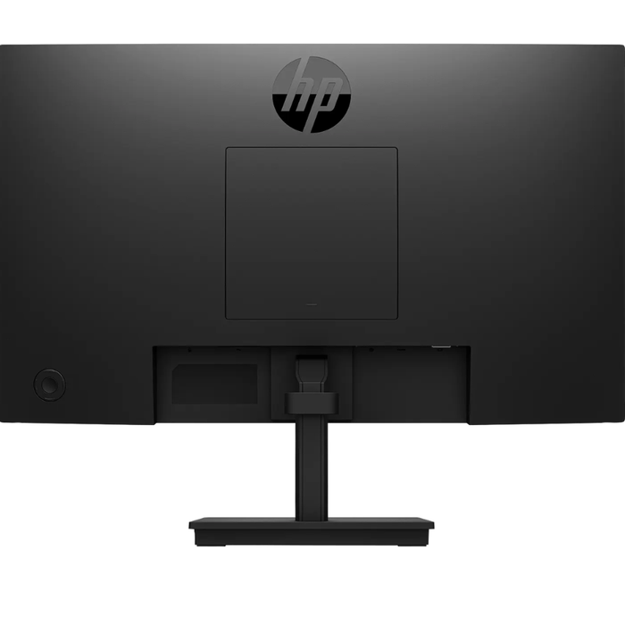 HP Series 3 Pro 21.5" (9U5B0UT#ABA) FHD Monitor (1920 x 1080) 100Hz Black (New)