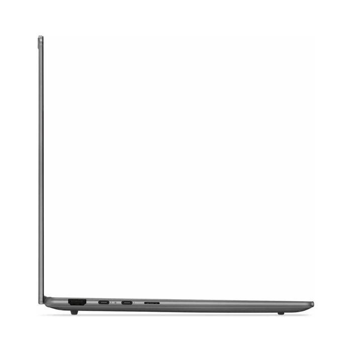 Lenovo Slim 7 14" (83MC0001US) 1TB/16GB RAM Windows 11 Home Luna Grey (New)