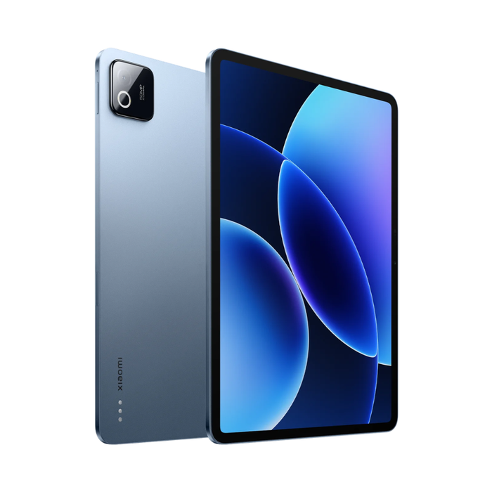 Xiaomi Pad 8 Pro Global Version (New)