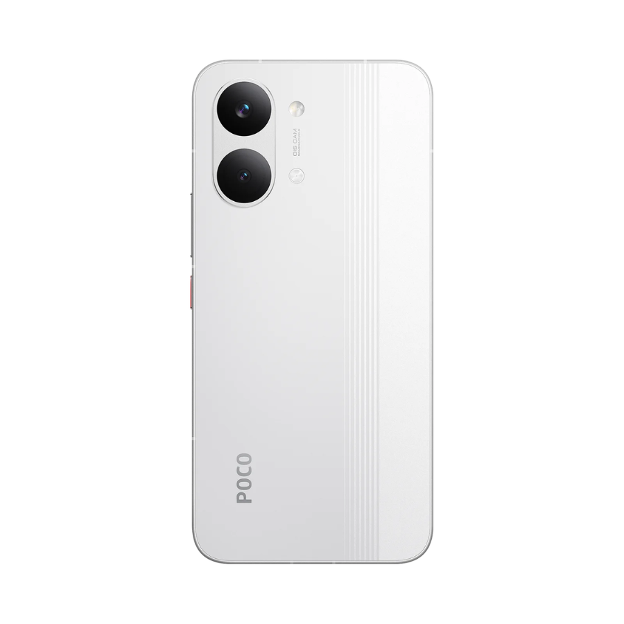 Xiaomi Poco X8 Pro Max GSM Unlocked International Version (New)