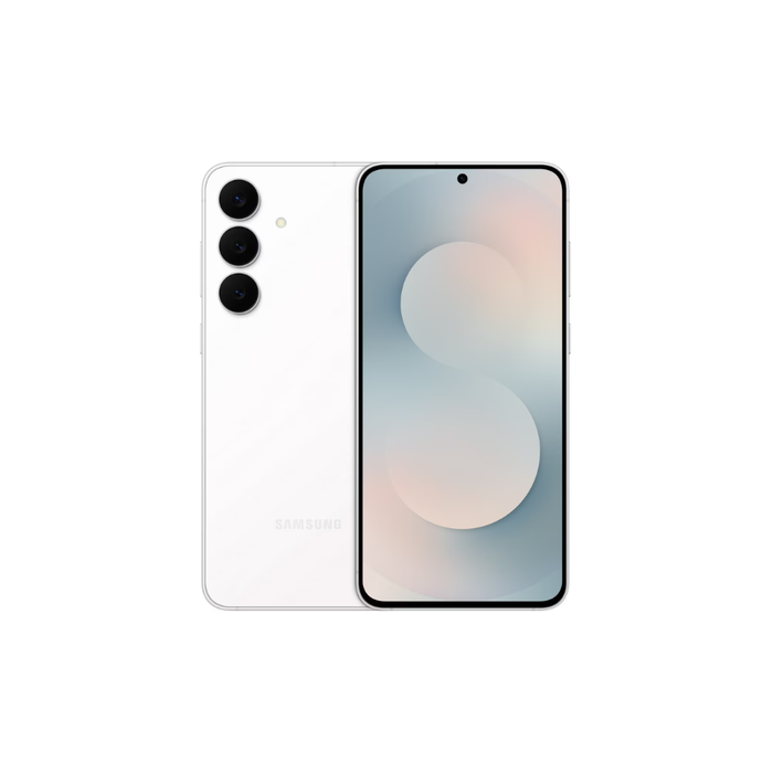 Samsung Galaxy S25 FE 6.7" (SM-S731U) (USA Version Unlocked) (NEW)