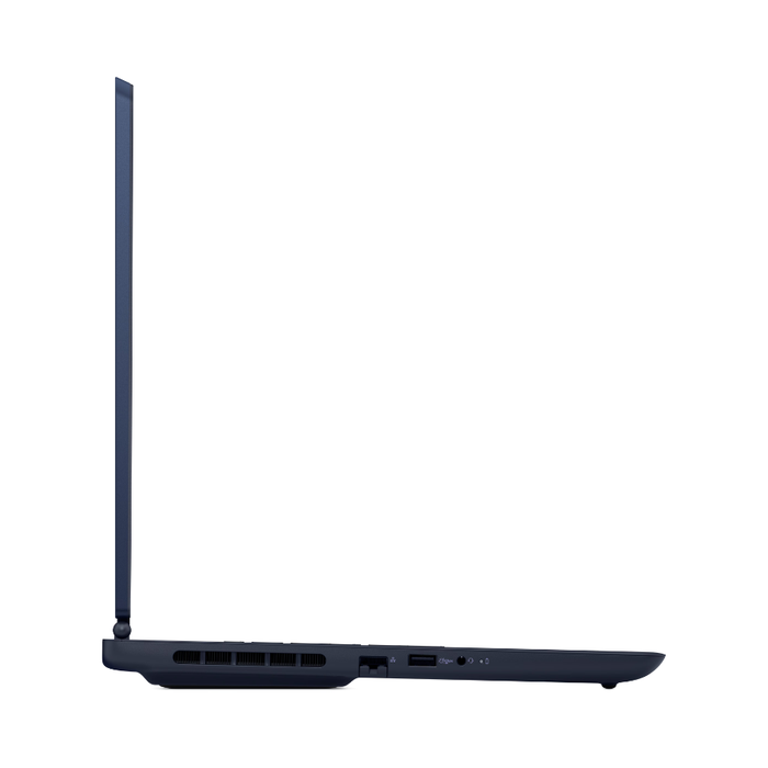 Alienware Aurora 16" Gaming Laptop (AC16250) Windows 11 Home 512GB/16GB RAM Blue (New)