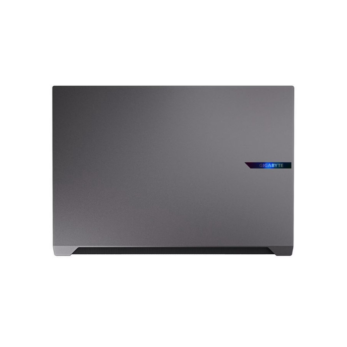 GIGABYTE AERO X16 16" (1VH93USC94AH) Laptop 1TB/16GB RAM Windows 11 Home Space Gray (New)