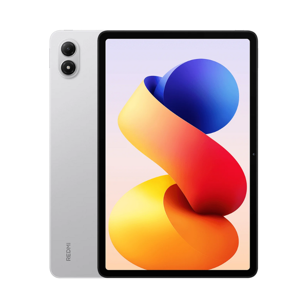 XIAOMI REDMI Pad 2 Pro（Androidタブレット） Xiaomi Redmi Pad 2 Pro WiFi Only Global Version (New)