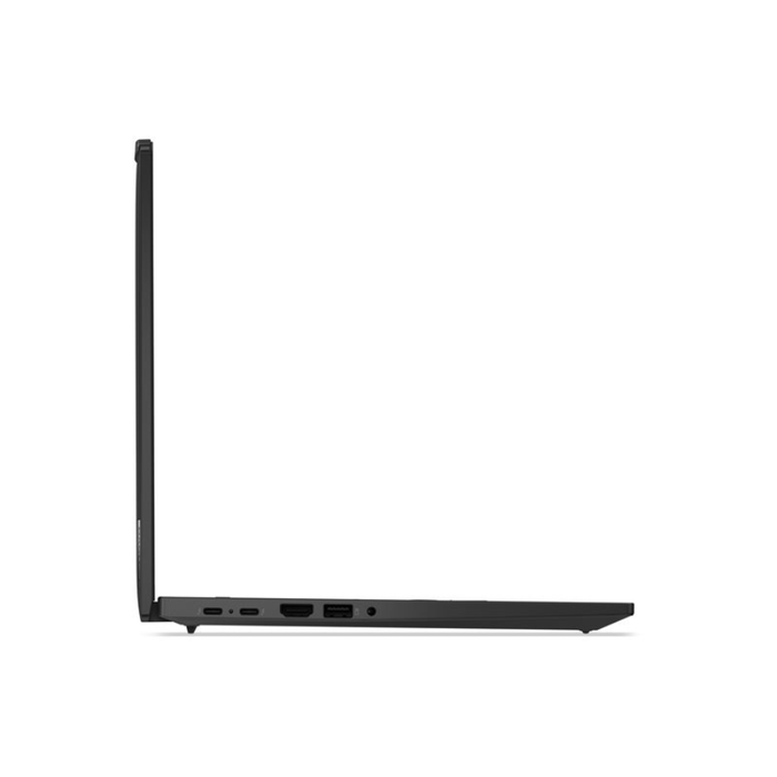 Lenovo ThinkPad P14s 14" Gen 6 AMD Ryzen AI 7 Pro 1TB/32GB RAM Windows 11 Pro Black (New)