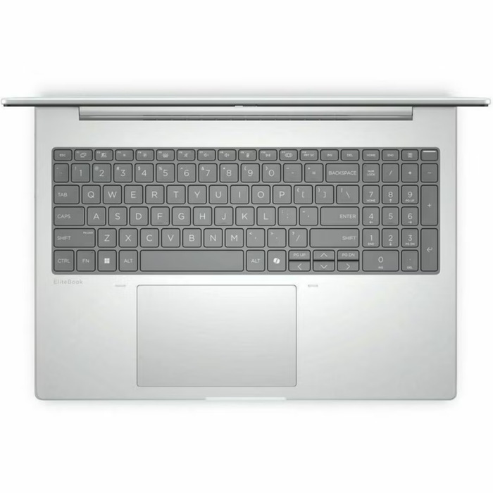 HP EliteBook 8 G1a 16" (BL8L7UT#ABA) 512GB/32GB RAM Windows 11 Pro Glacier Silver (New)